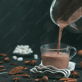 Kaffee und Tee